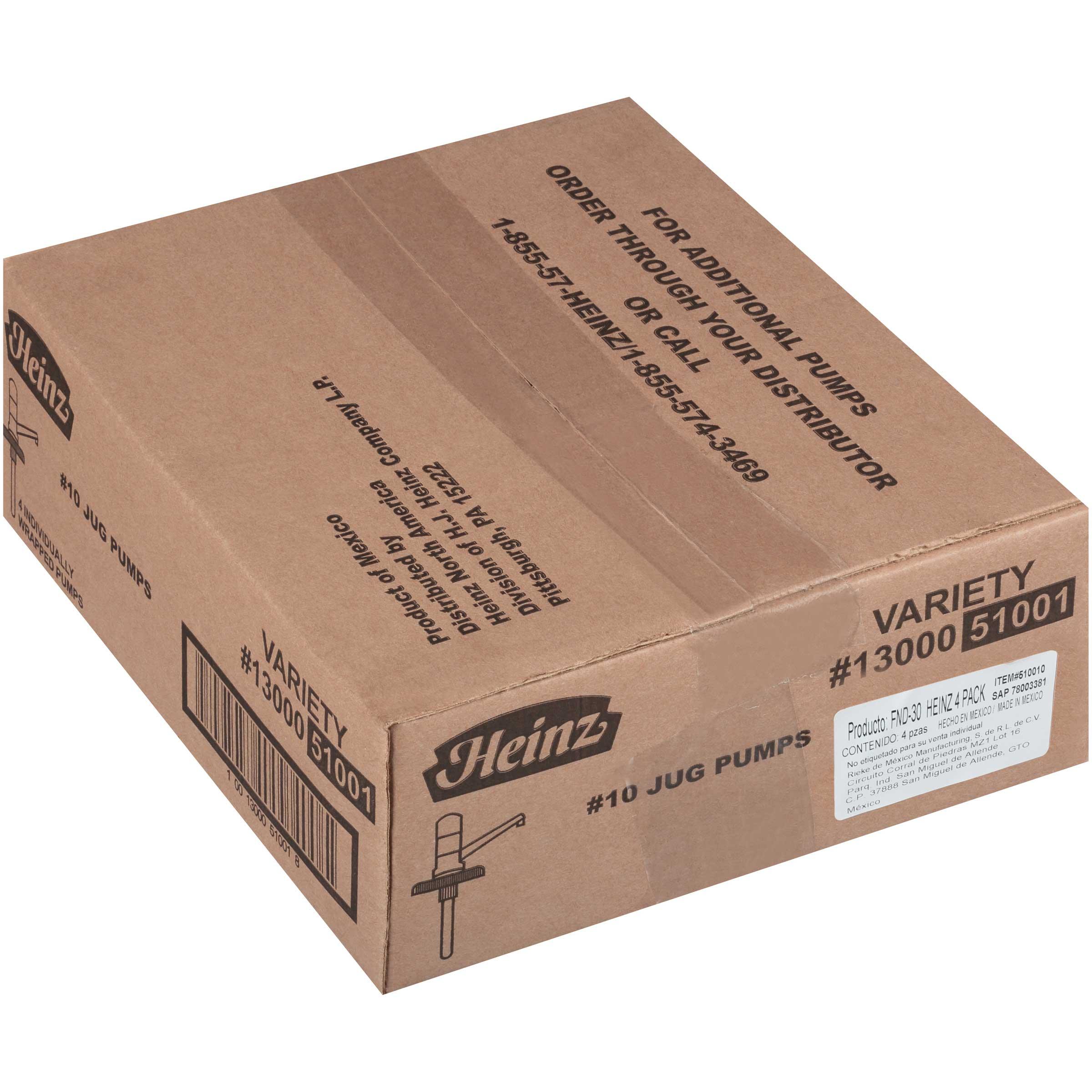 Product gallery 1816010