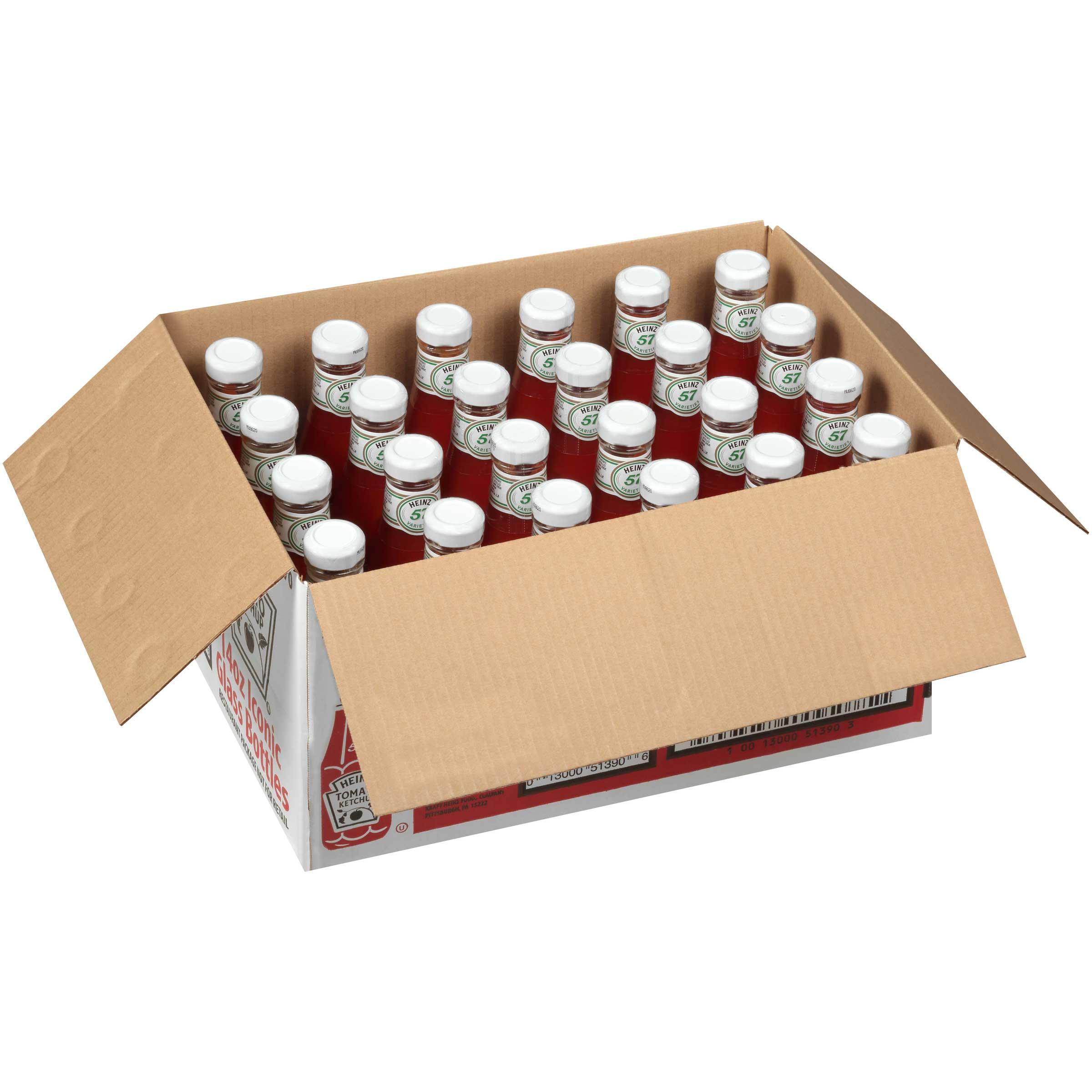 Product gallery 1822217