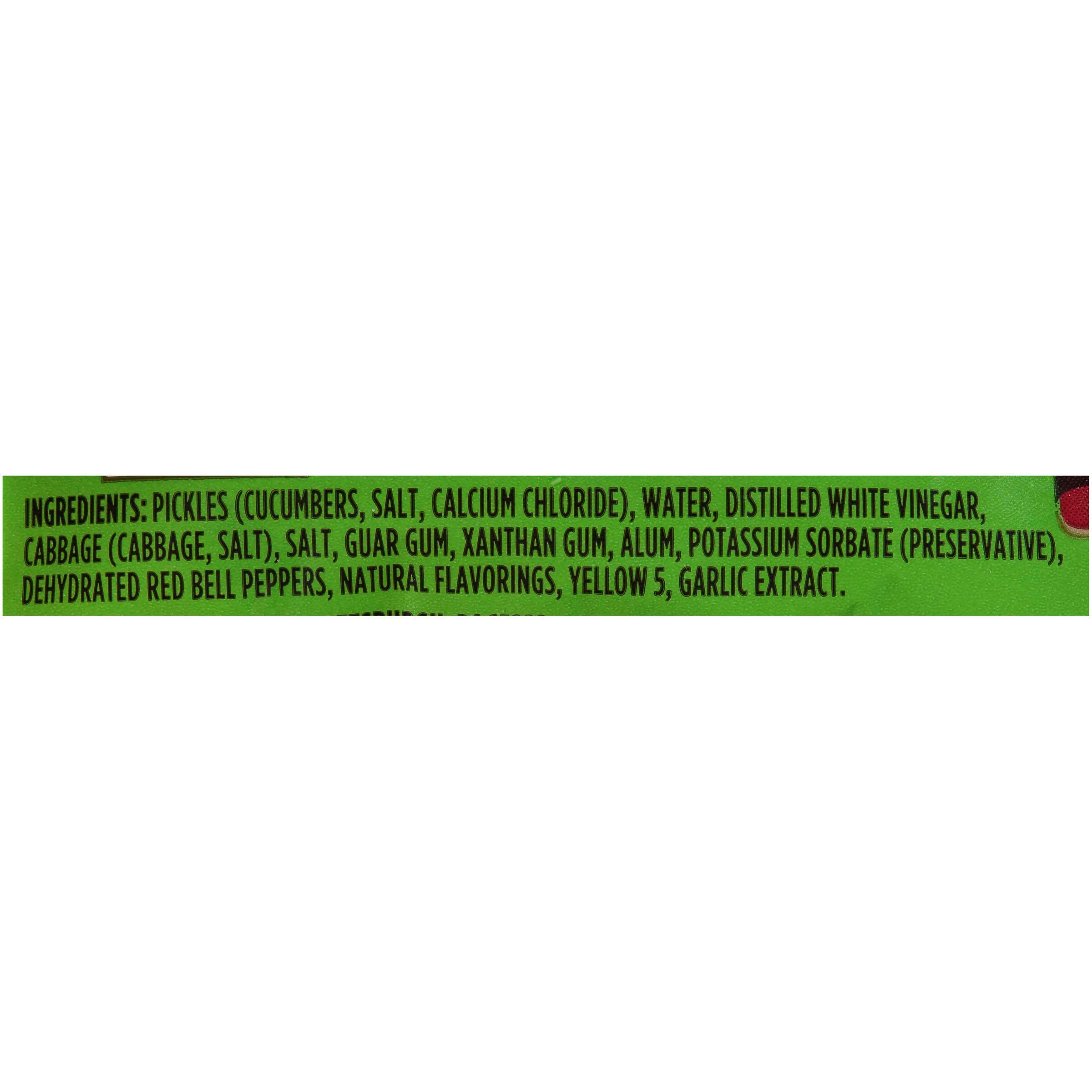 Product gallery 1822490