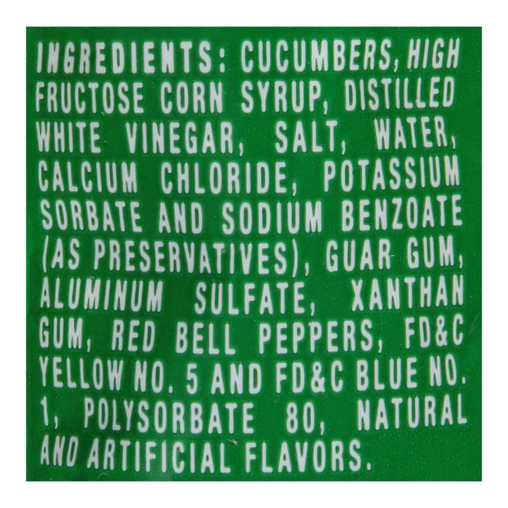 Product gallery 2867300