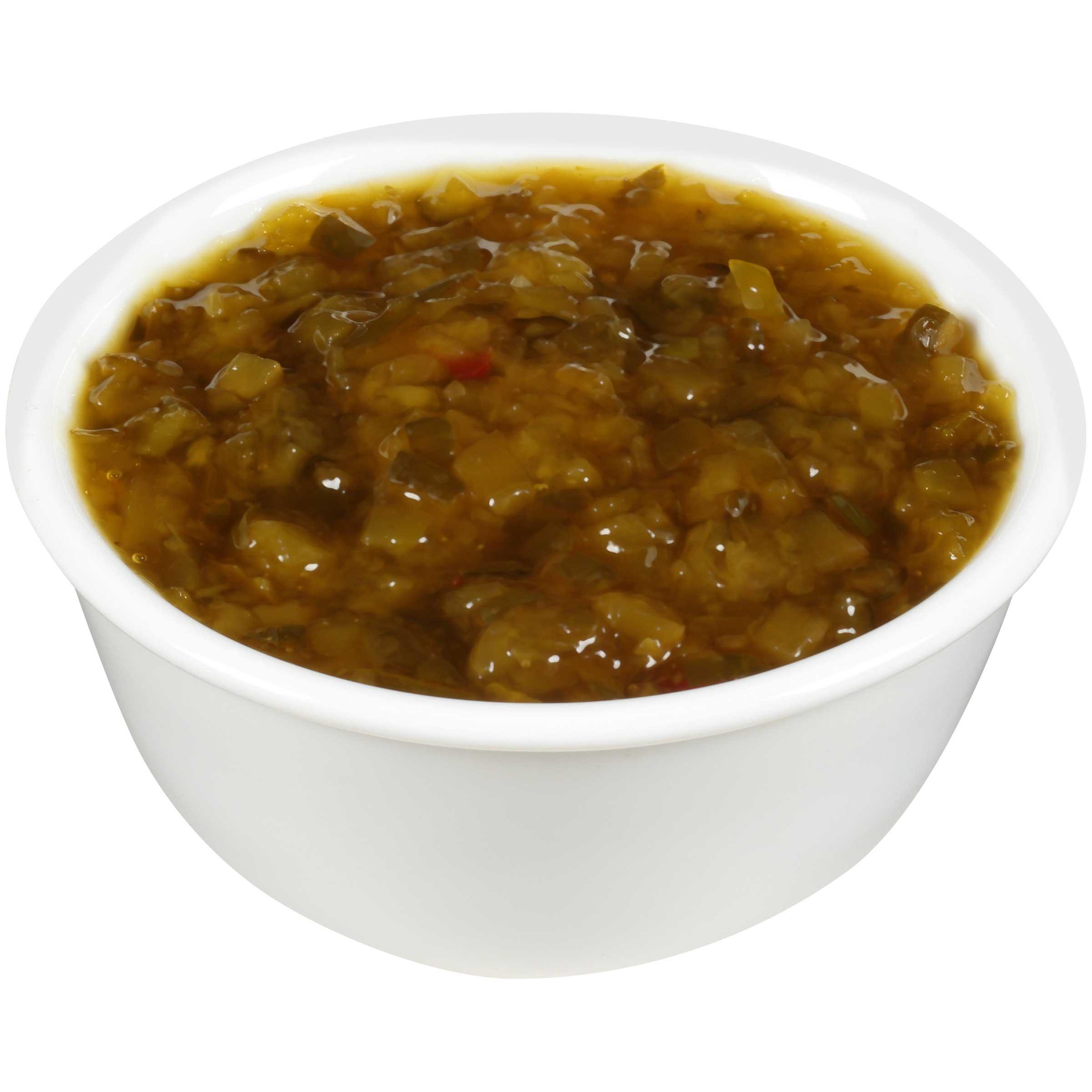 Product gallery 1821056