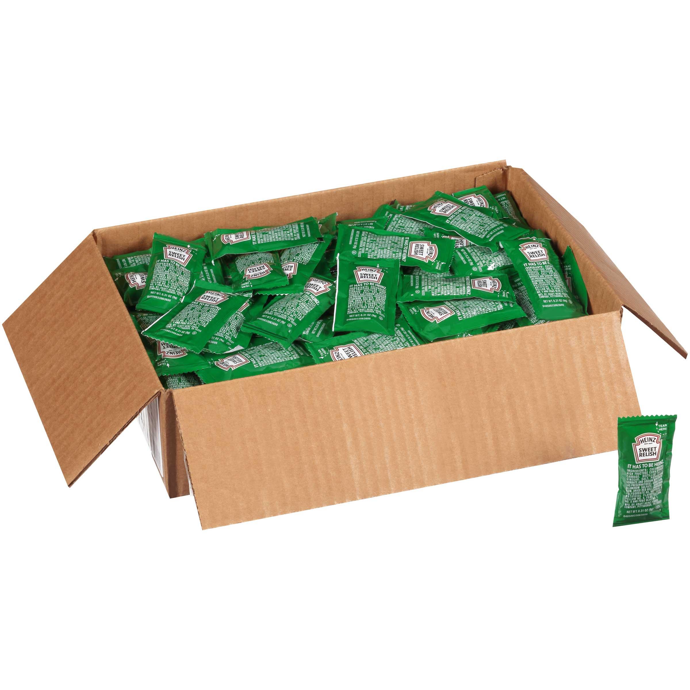 Product gallery 1821050