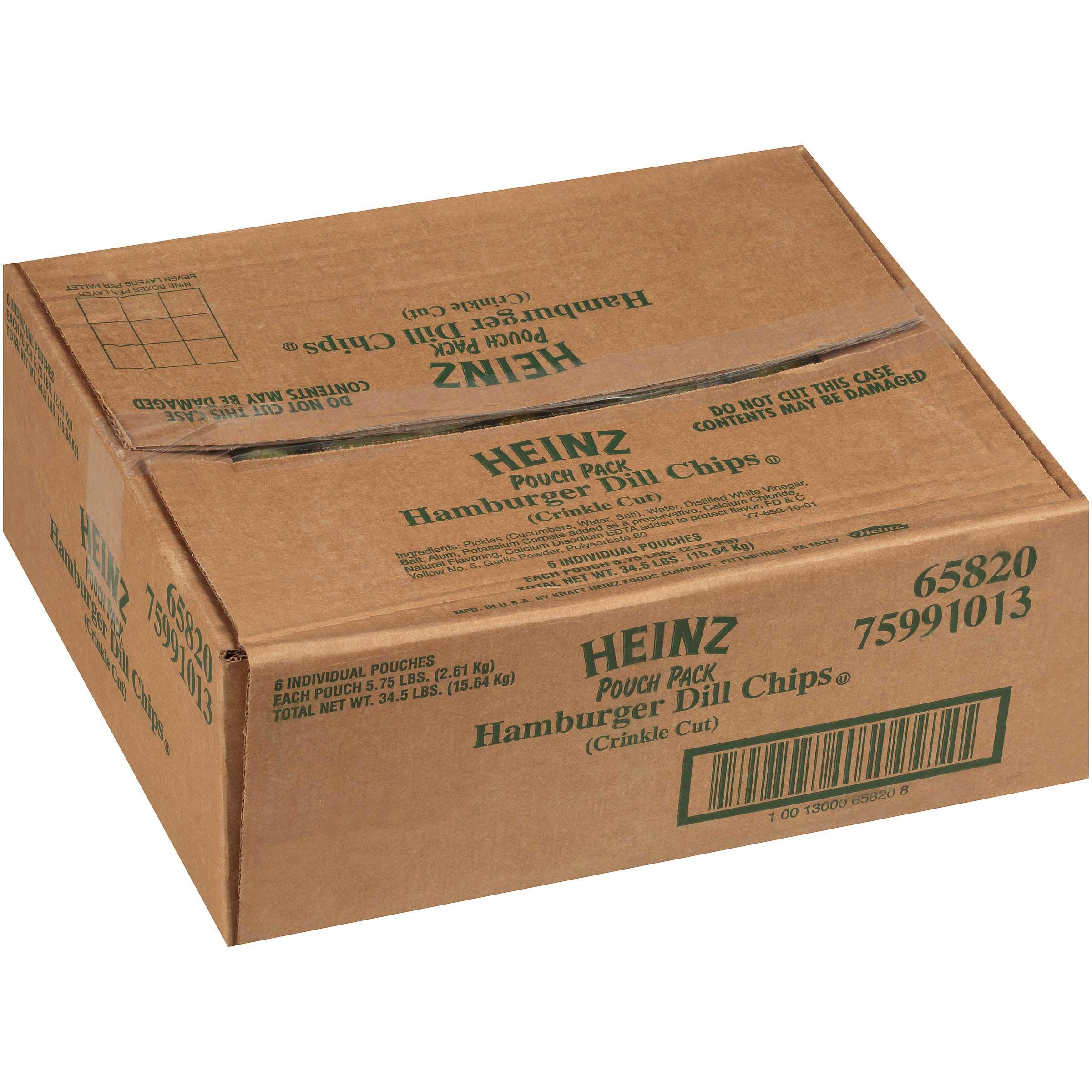 Product gallery 1822865