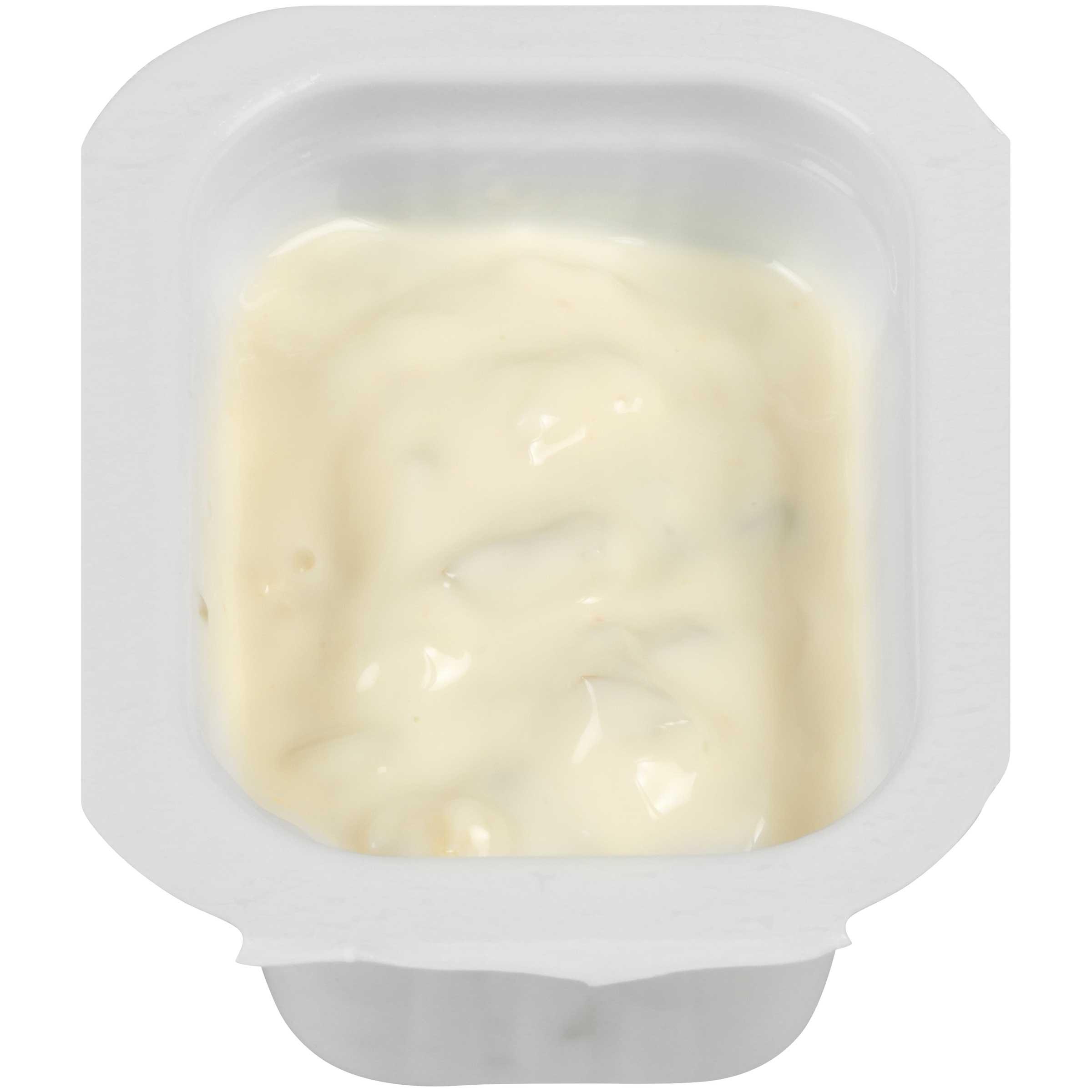 Product gallery 1822931