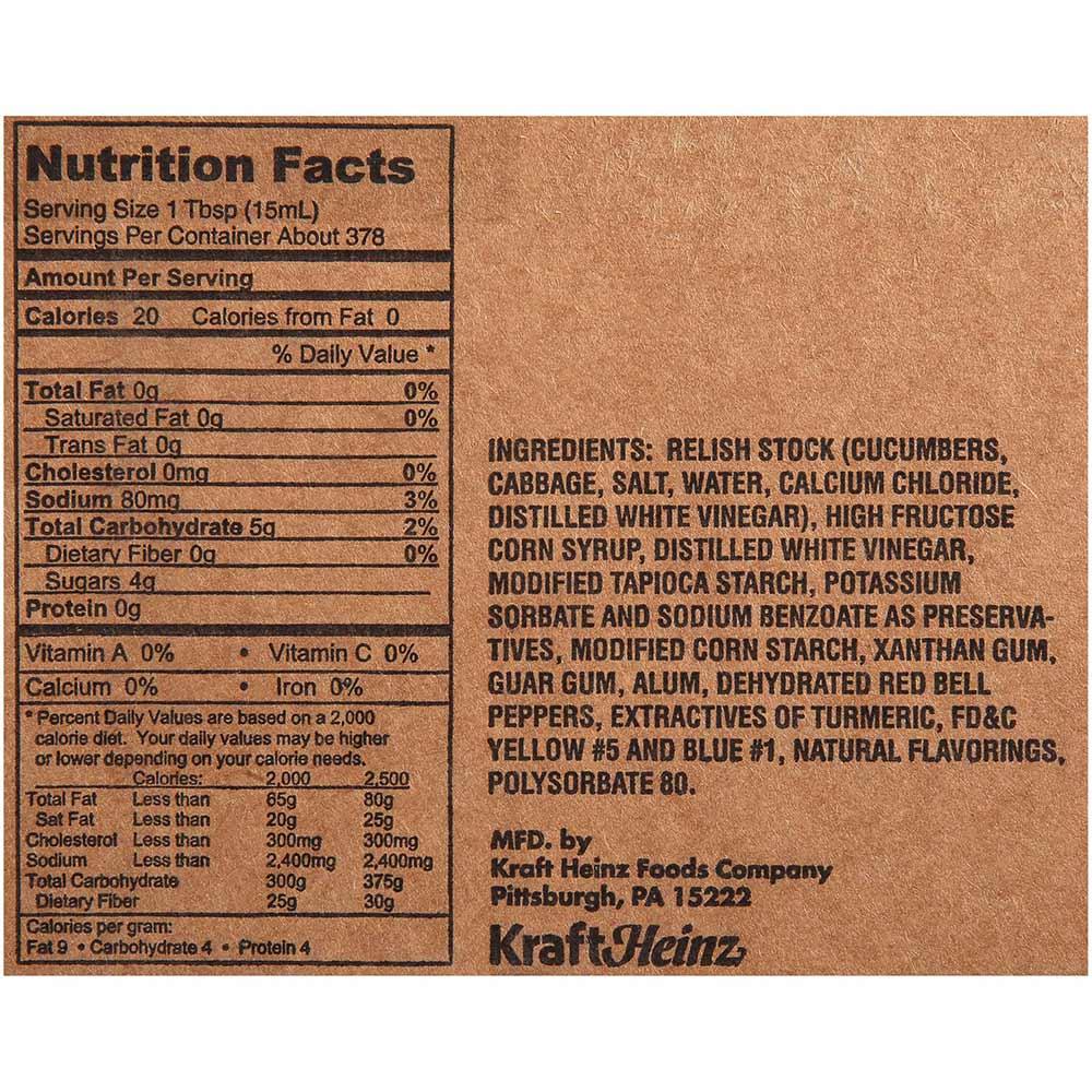 Product gallery 1823012