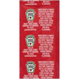 Product gallery 1820729