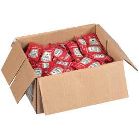 Product gallery 1820732