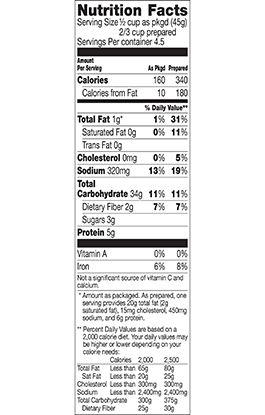 Product gallery 3671450