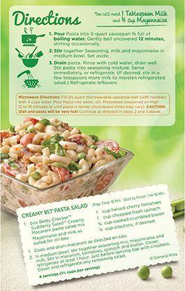 Product gallery 3670637