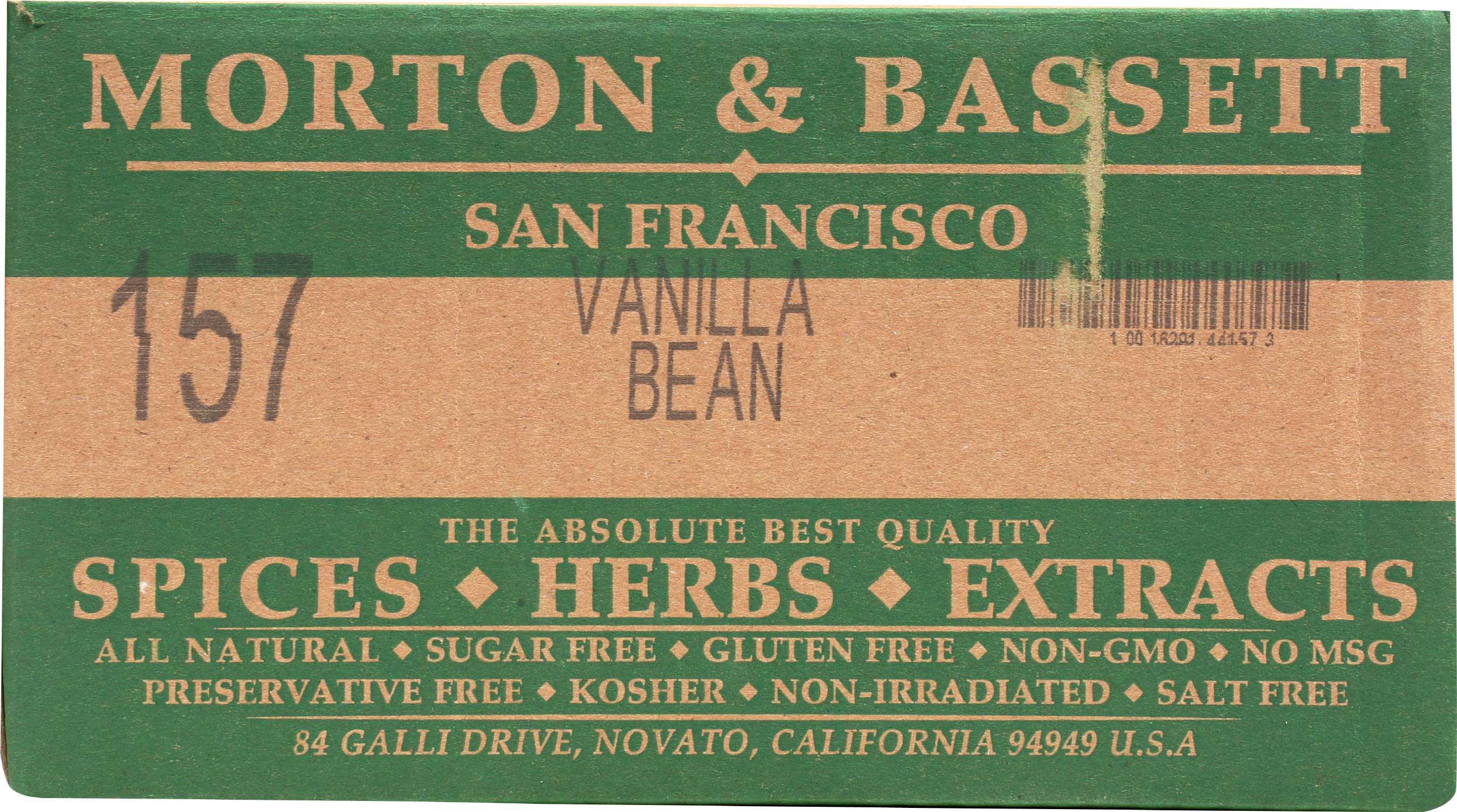 Product gallery 1874961