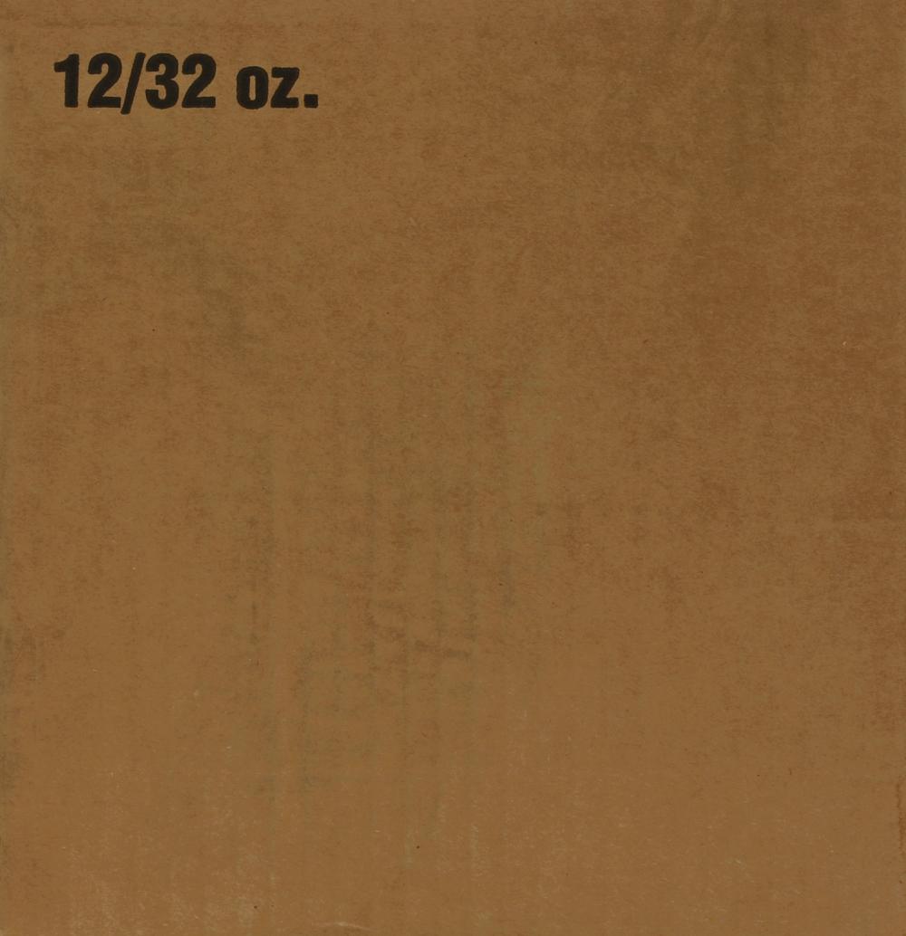 Product gallery 2944231