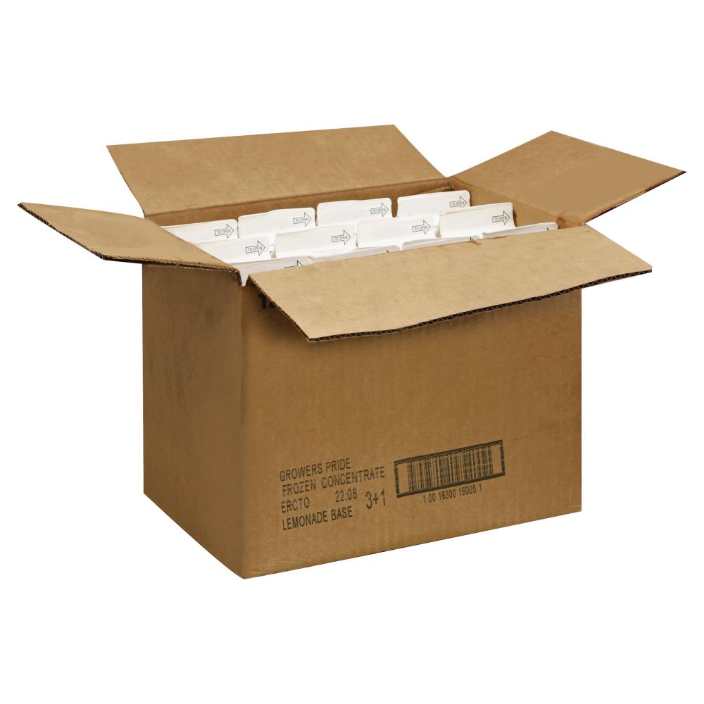 Product gallery 2944207