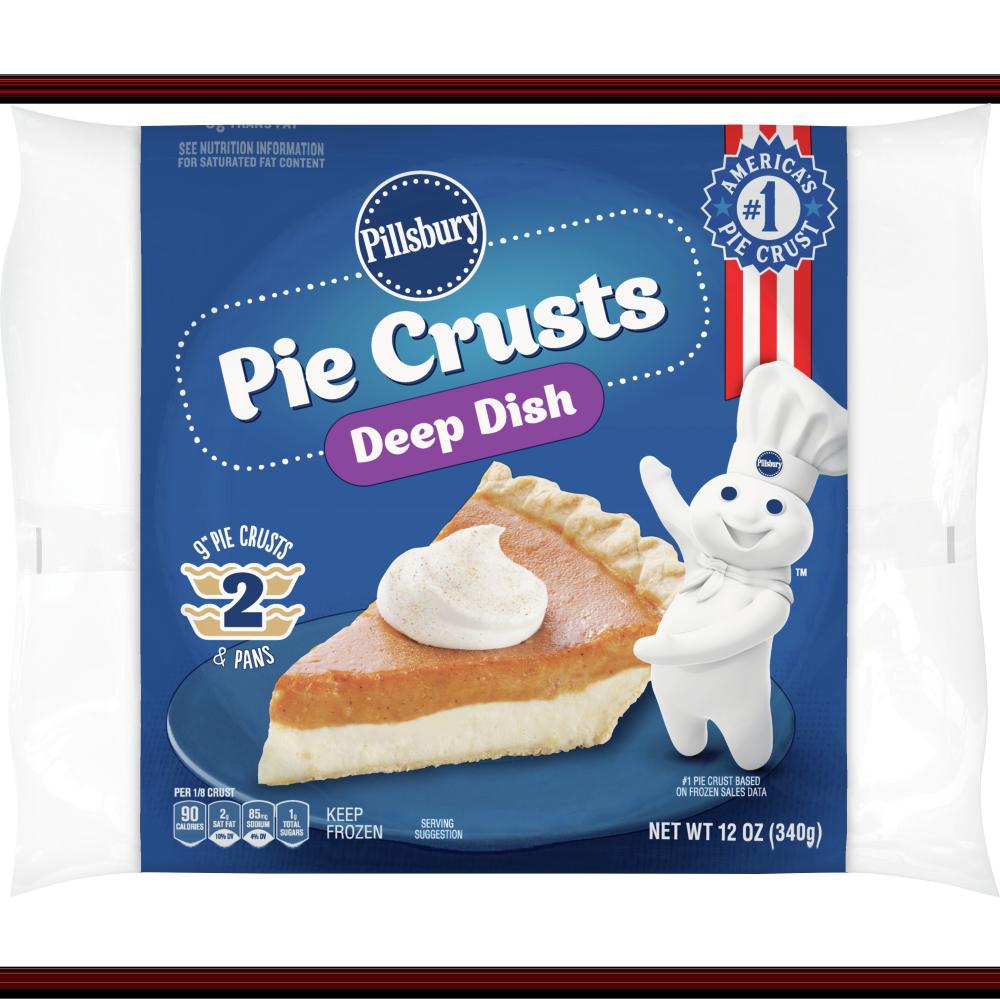 Product gallery 104834489