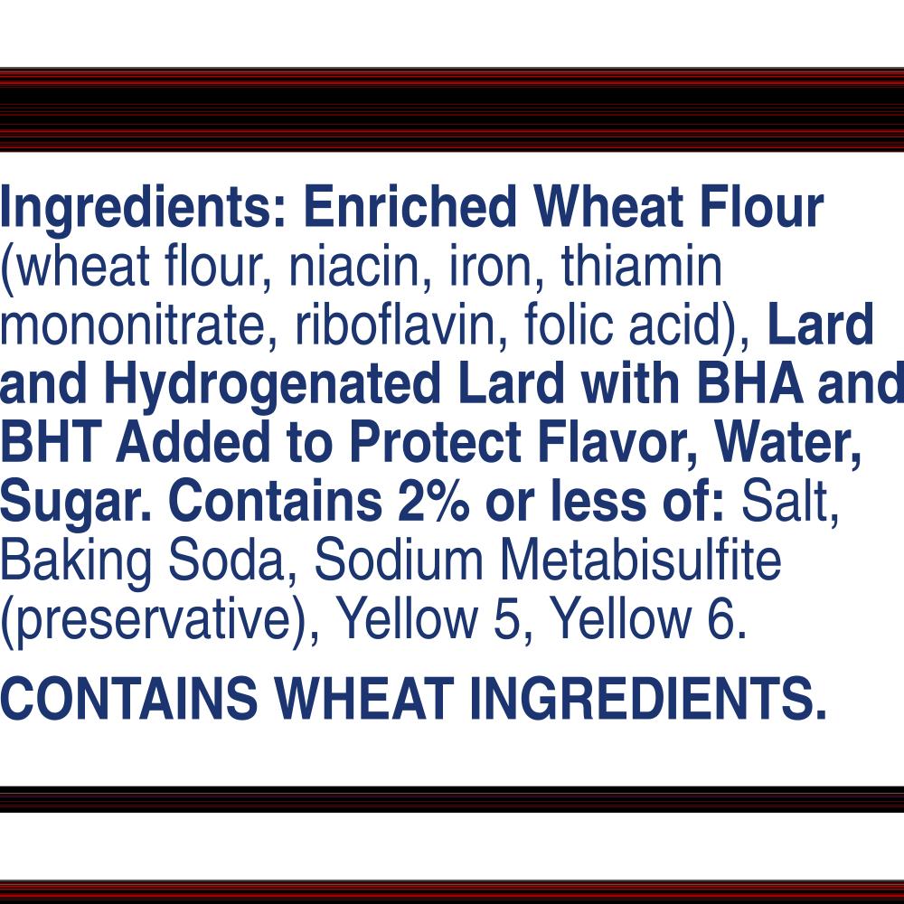 Product gallery 322573797