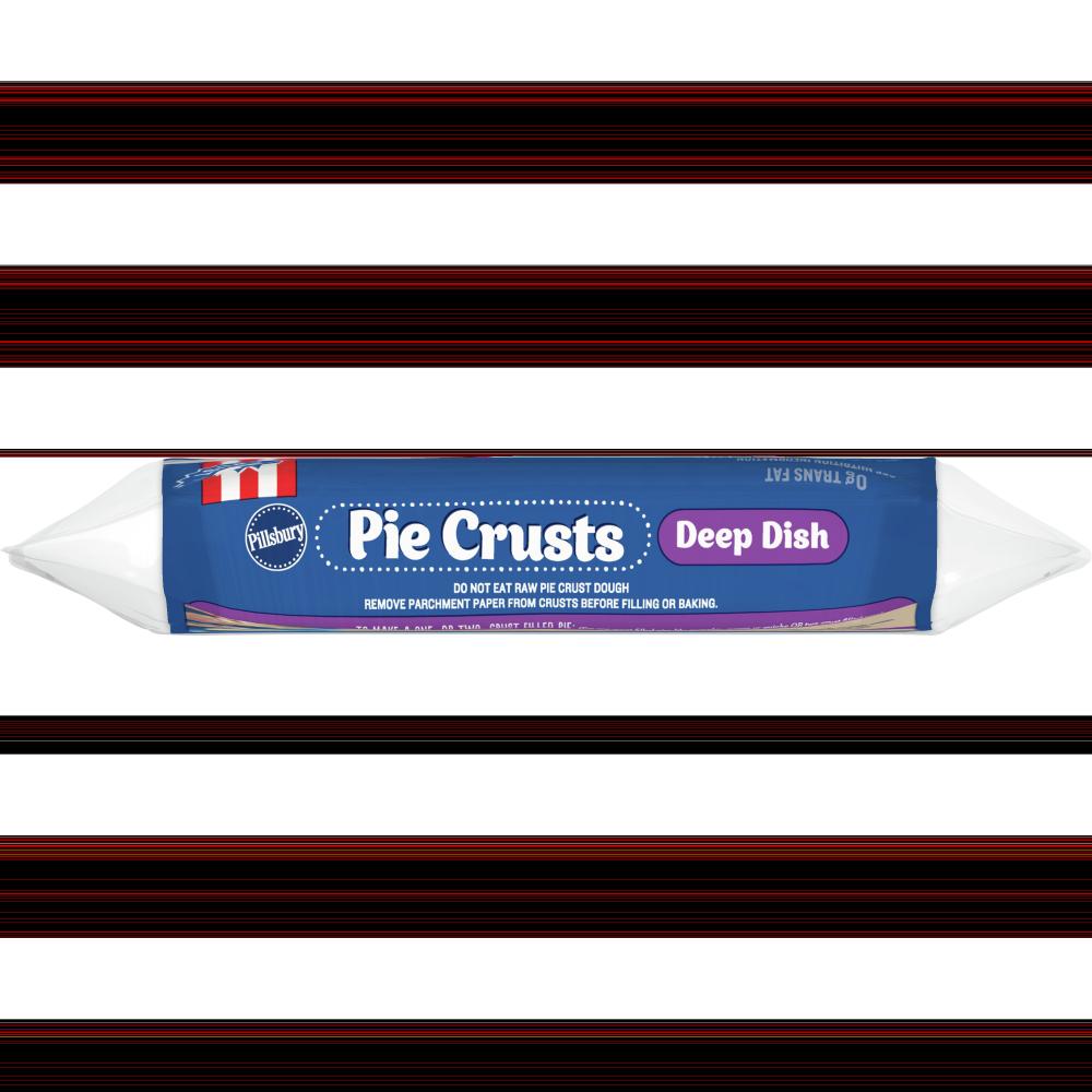 Product gallery 102356813