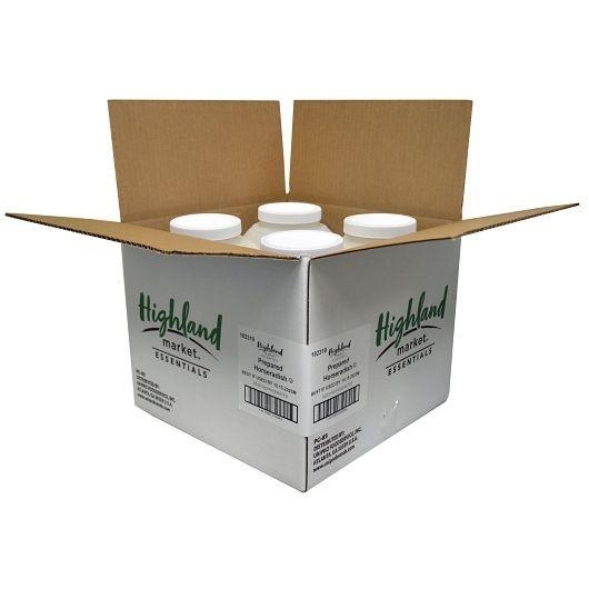 Product gallery 3462315