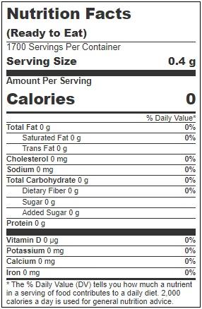 Product gallery 3461574