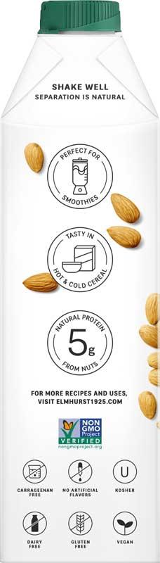 Product gallery 3005988