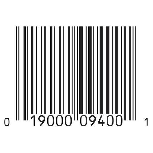 Product gallery 2515445