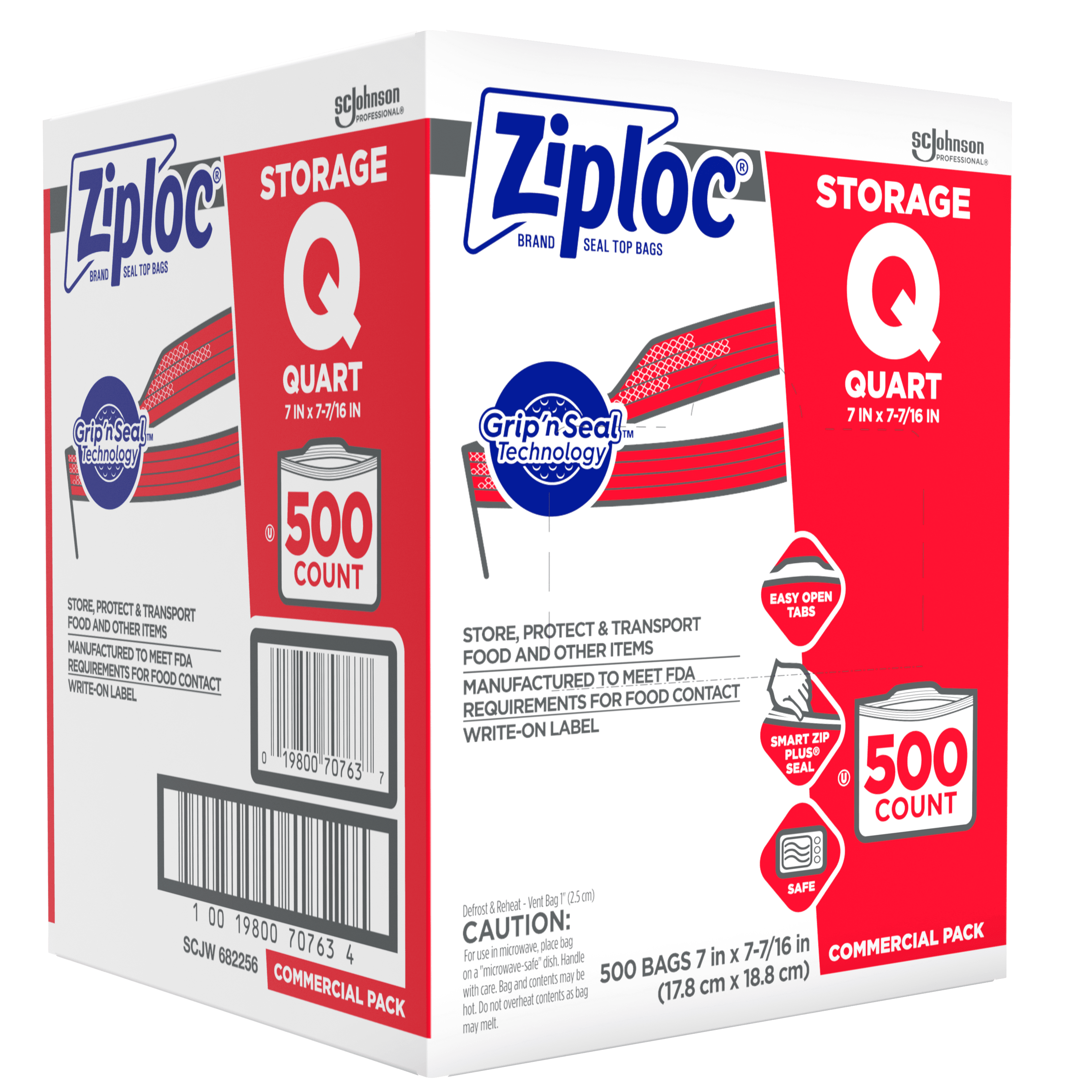 Product gallery 2968900