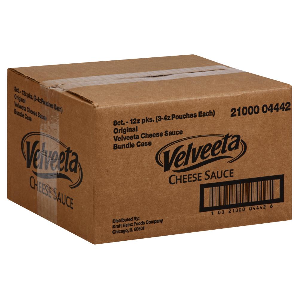 Product gallery 2937259