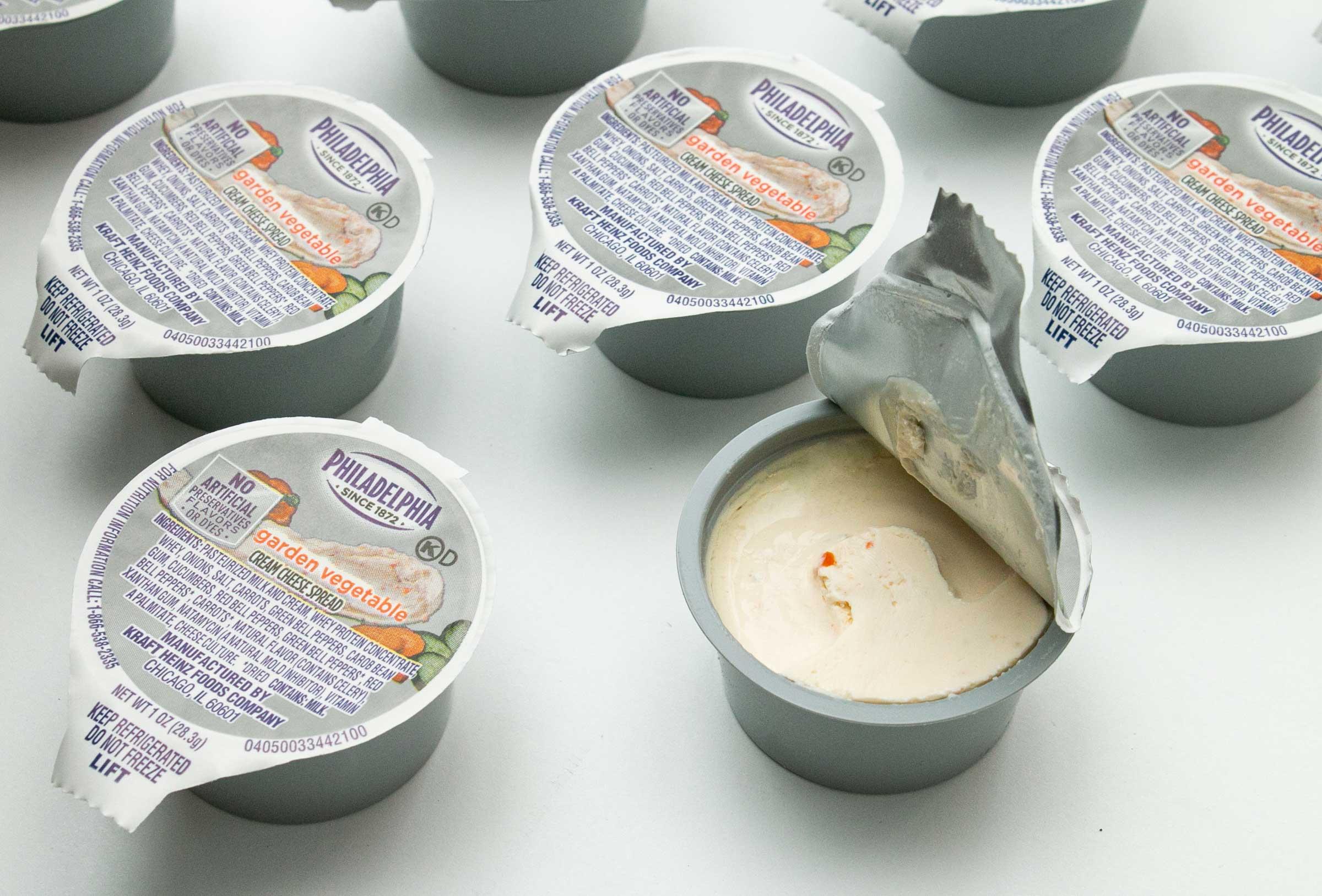 Product gallery 3080376