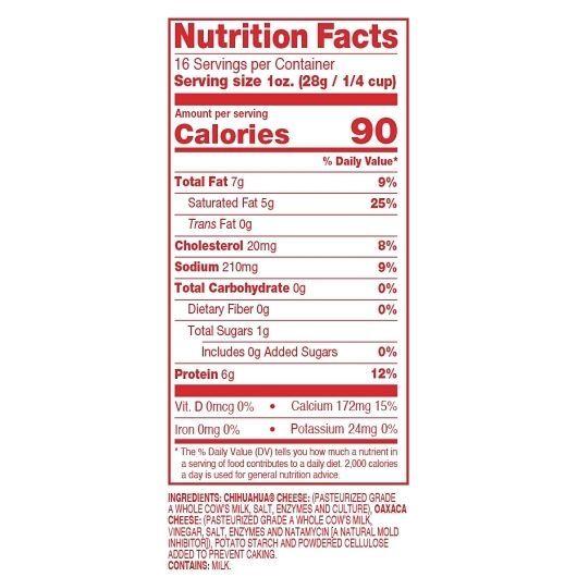 Product gallery 3721499