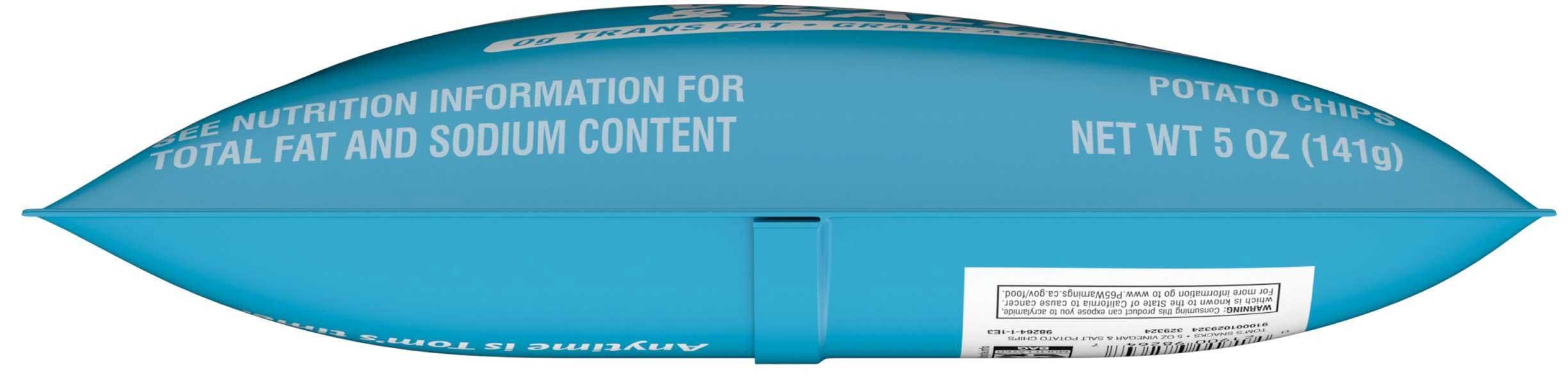 Product gallery 2480154