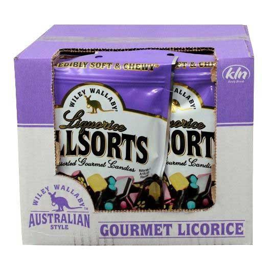 Product gallery 2567794