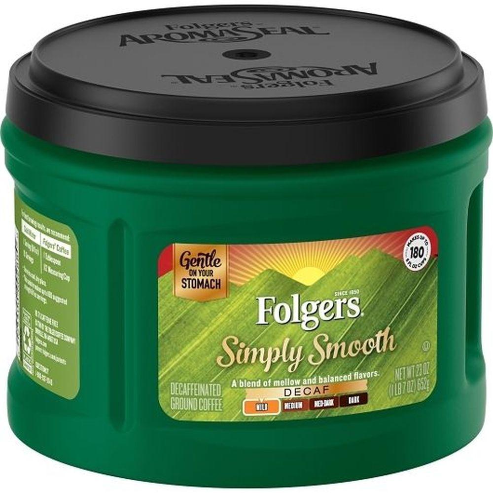 Product gallery 3183805