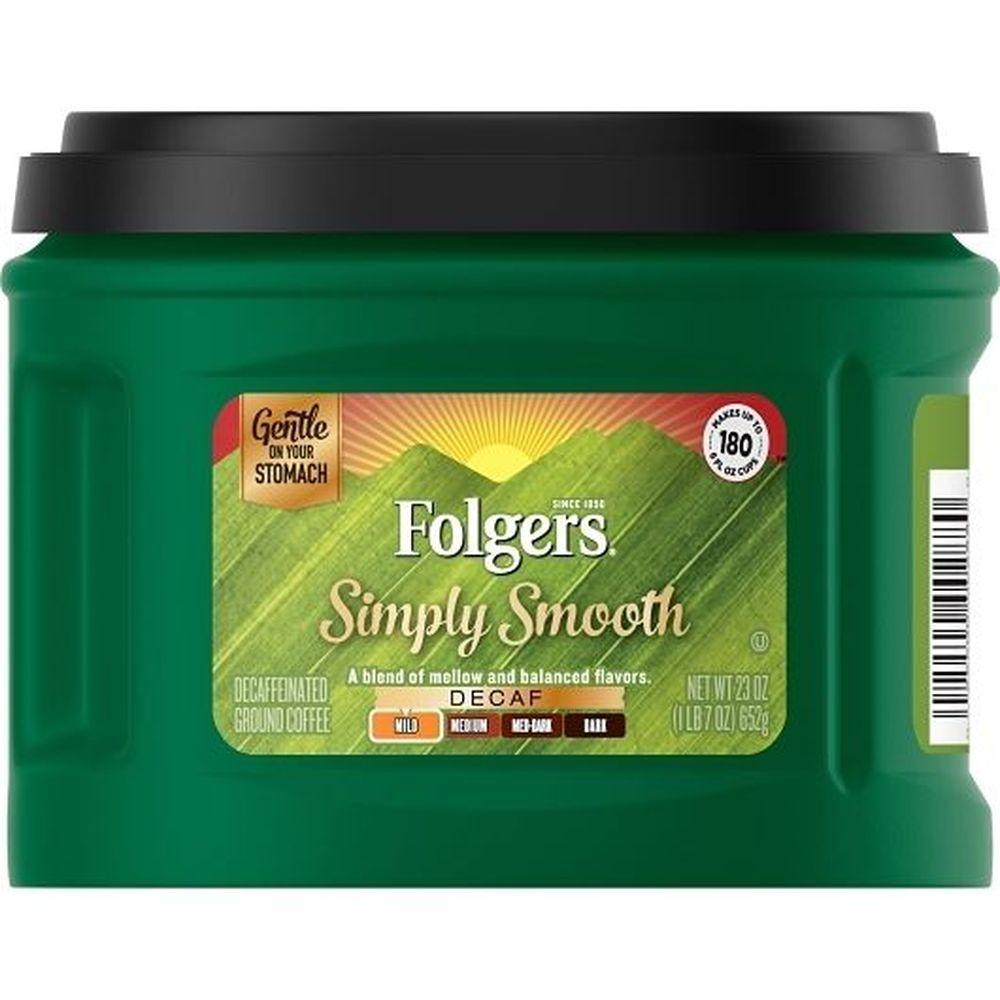 Product gallery 3183814