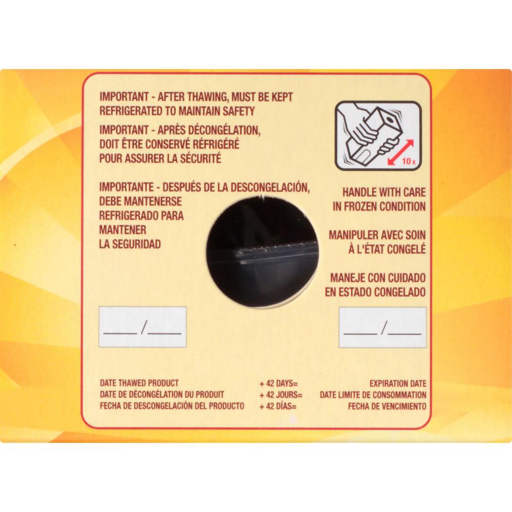 Product gallery 2915992