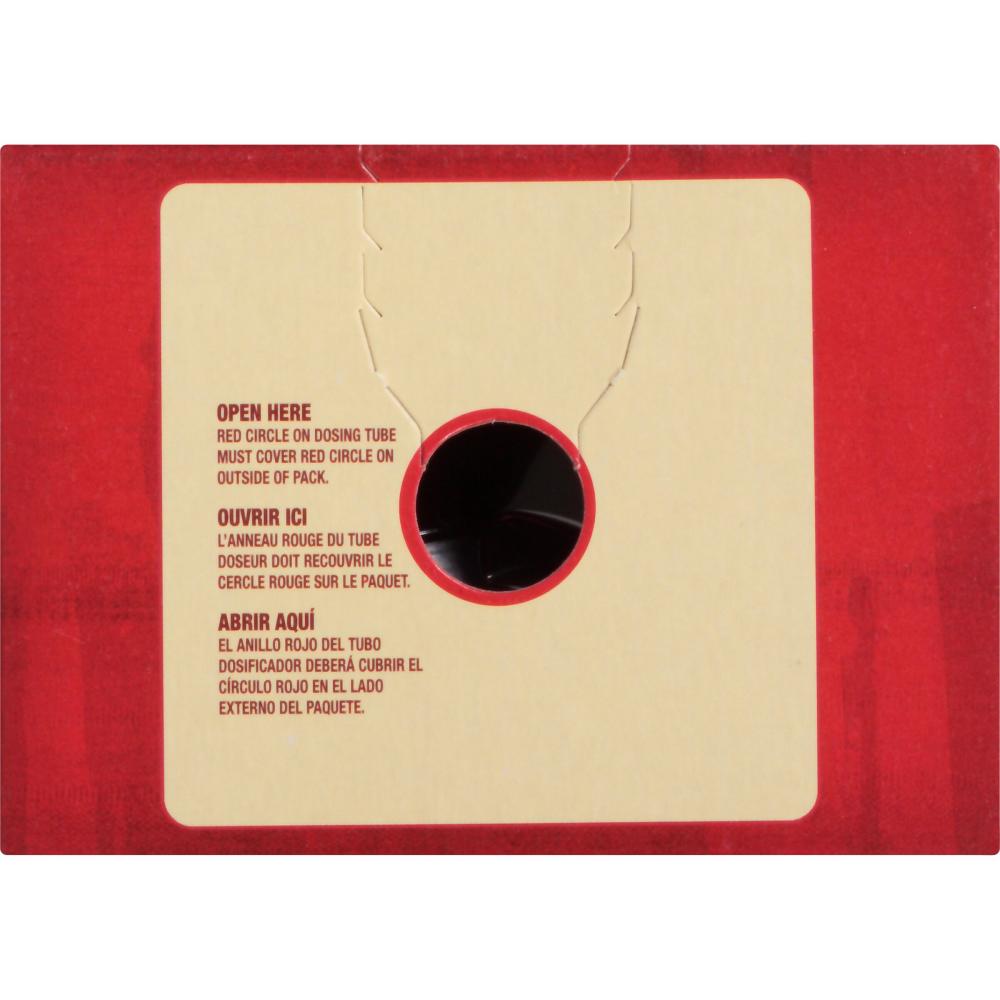 Product gallery 2915995