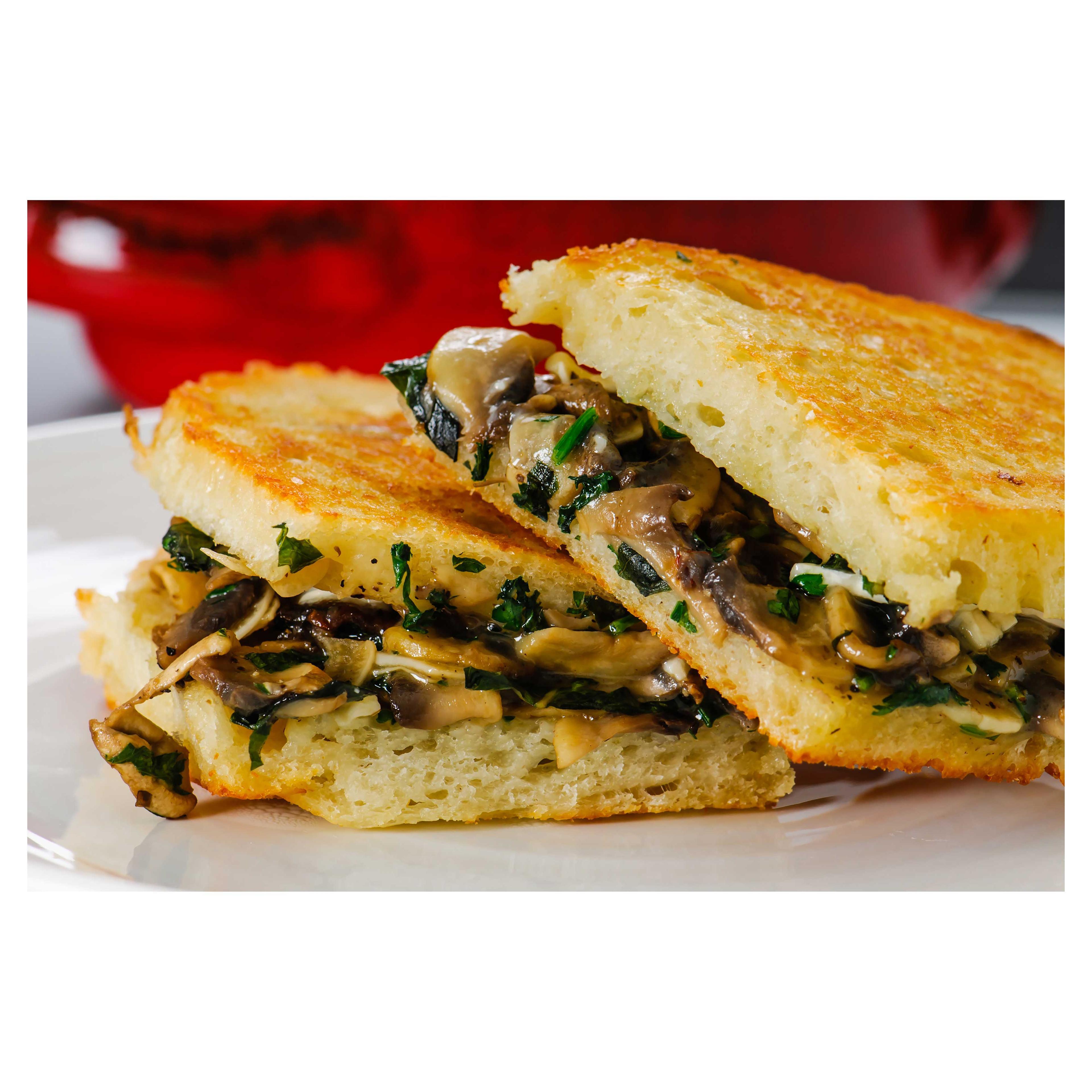 Product gallery 1351602