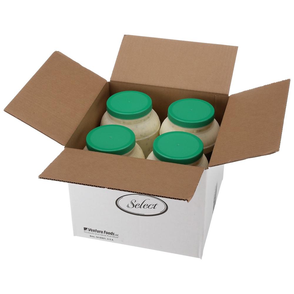 Product gallery 2898020