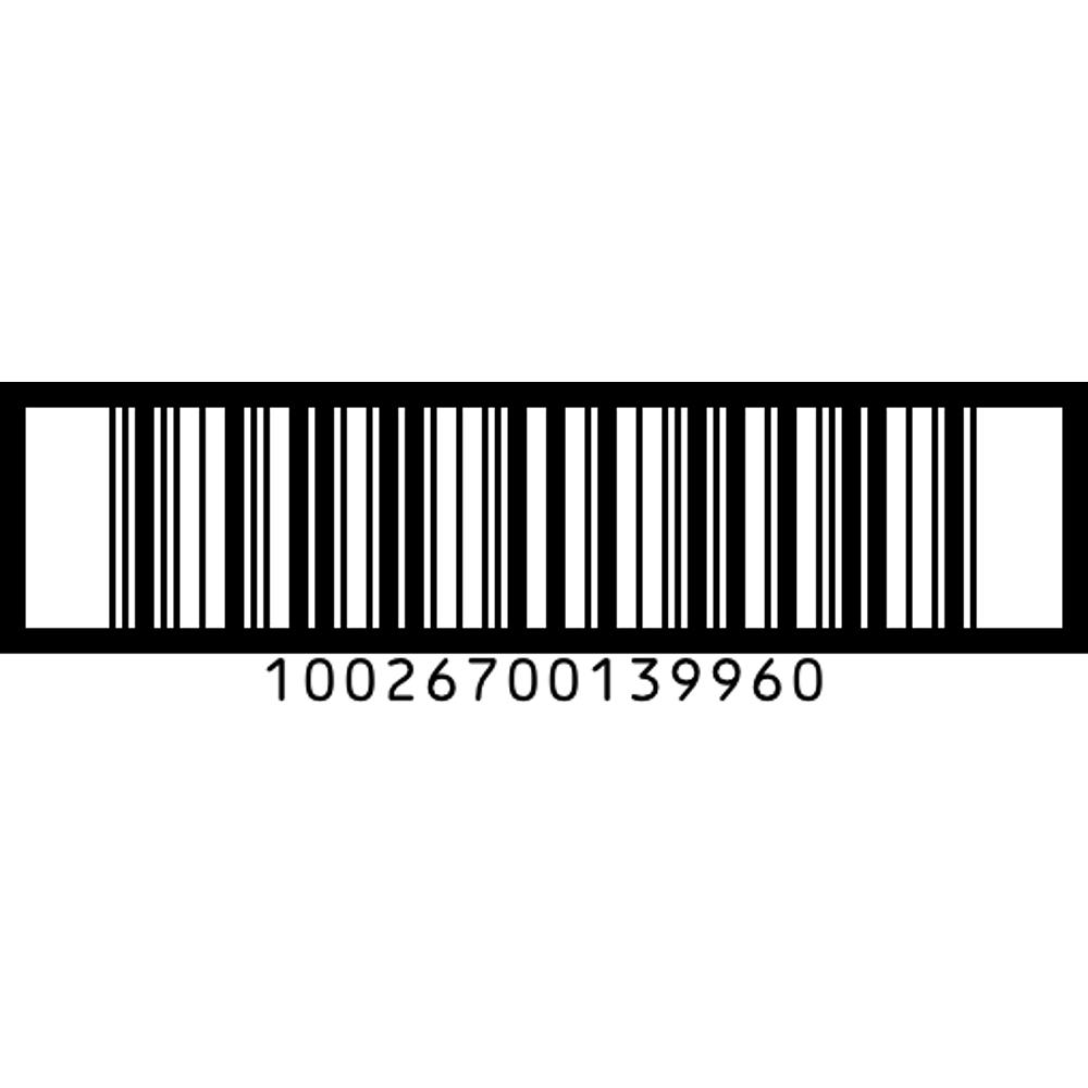 Product gallery 2898041