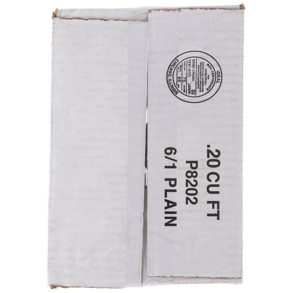 Product gallery 2944594