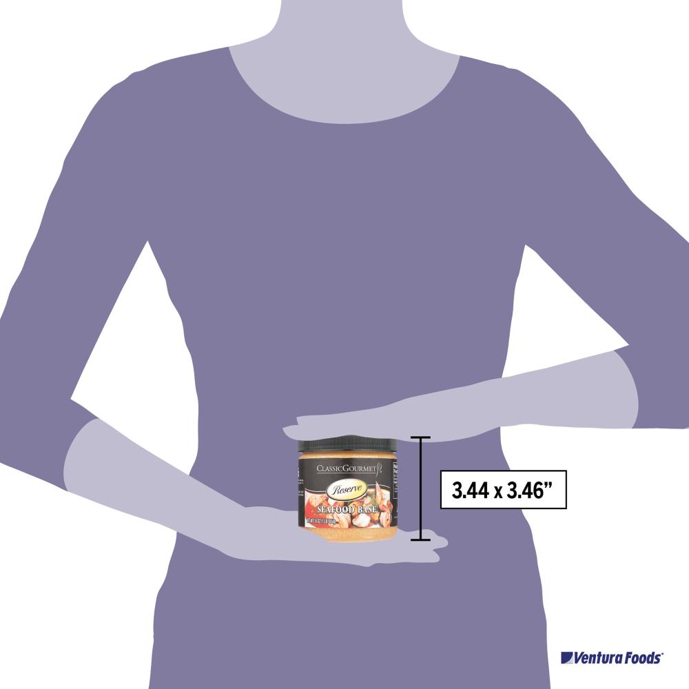 Product gallery 2944597