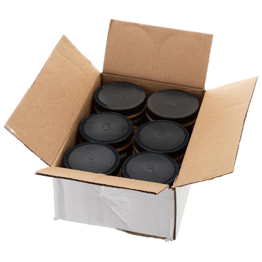 Product gallery 2944603