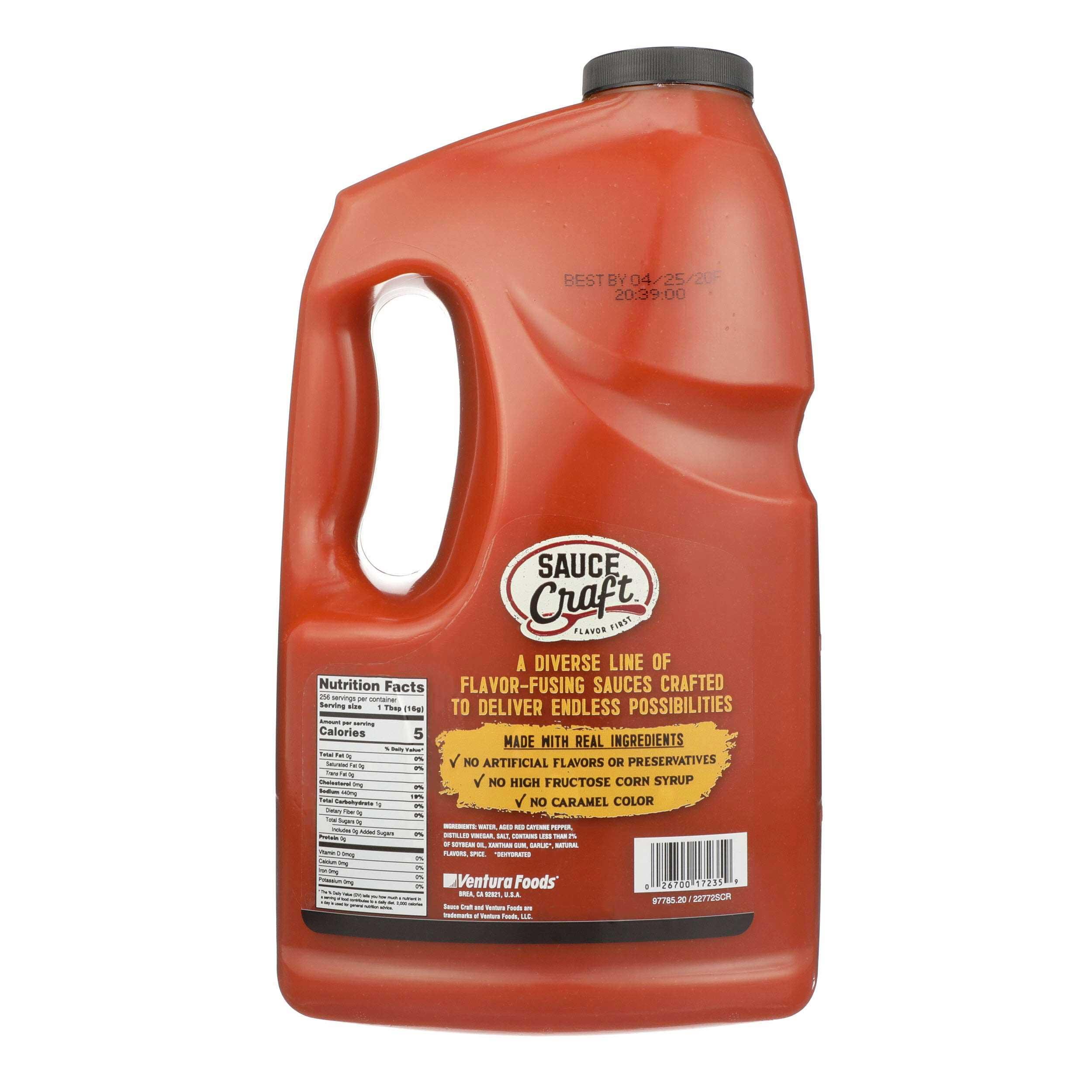 Product gallery 1901790