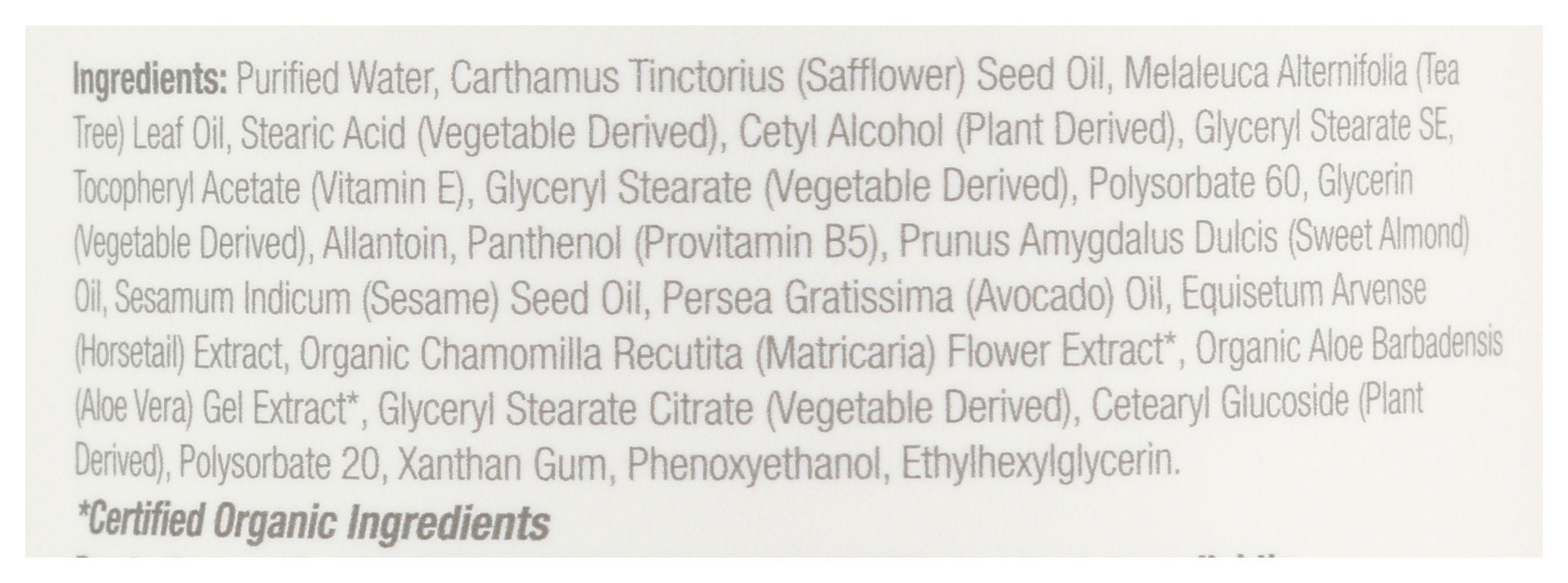 Product gallery 218580684