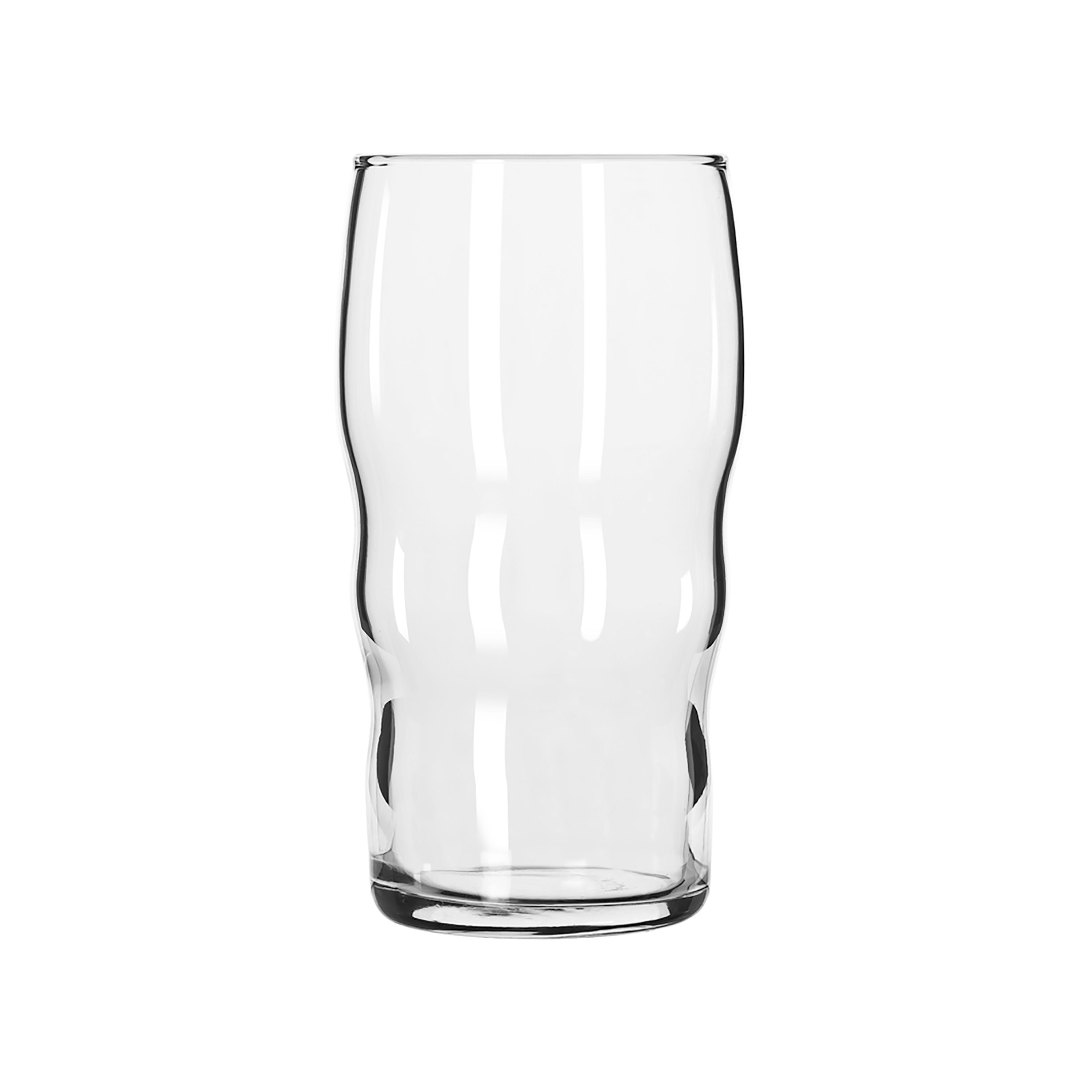 Product gallery 1338477