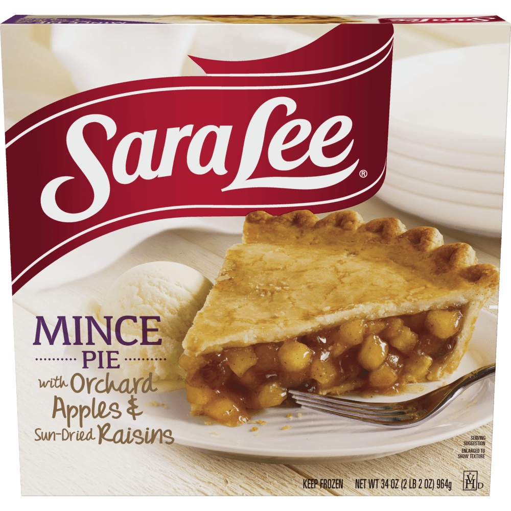 Product gallery 2954830