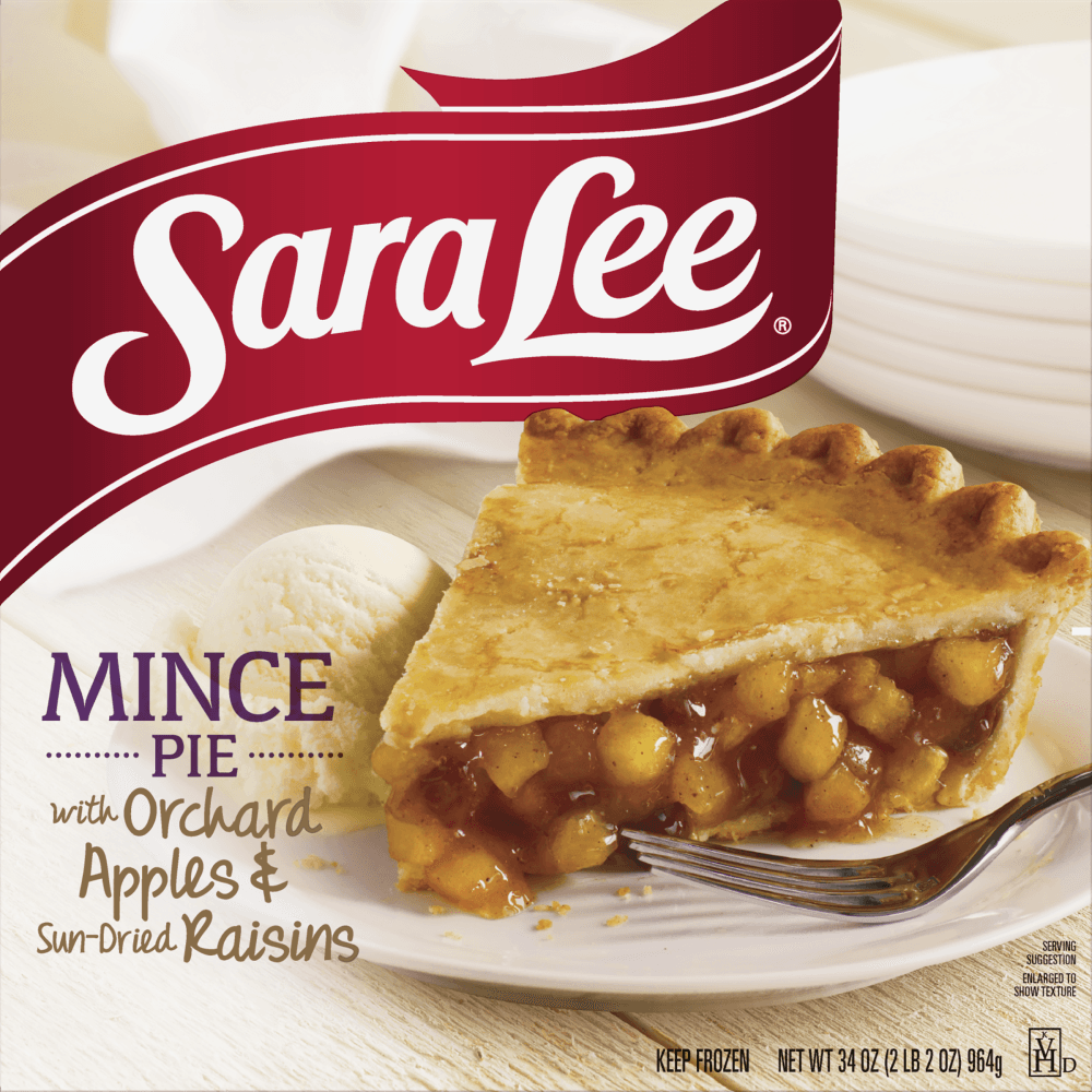 Product gallery 2954833