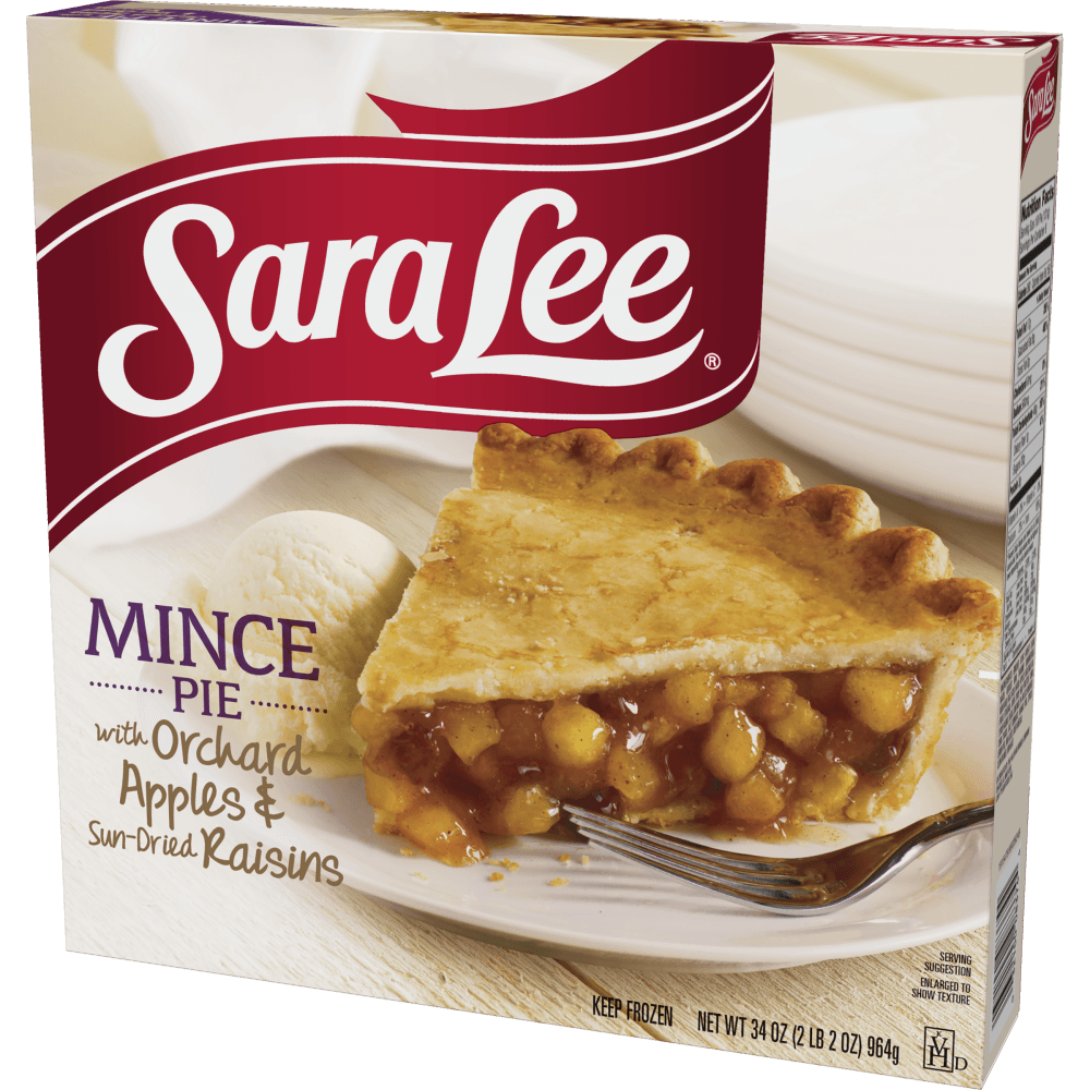 Product gallery 2954842