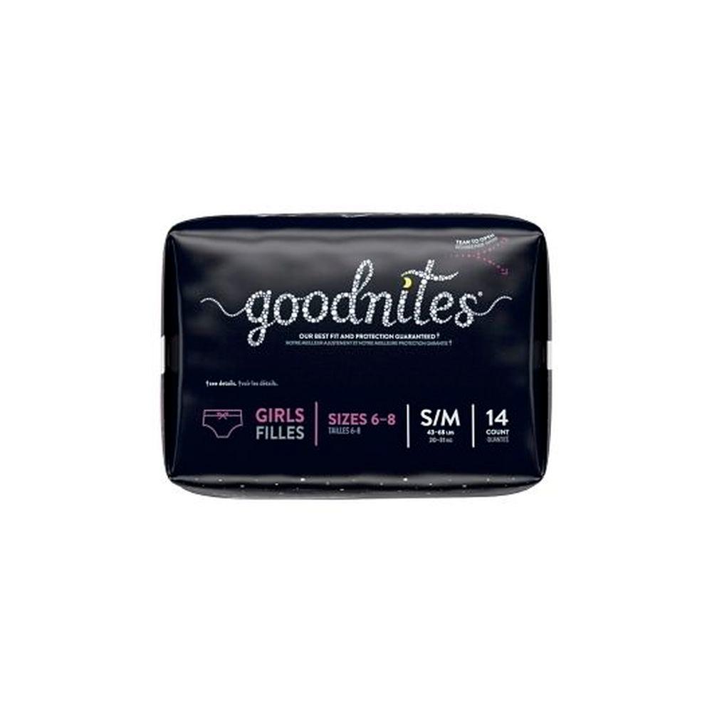 Product gallery 3836999