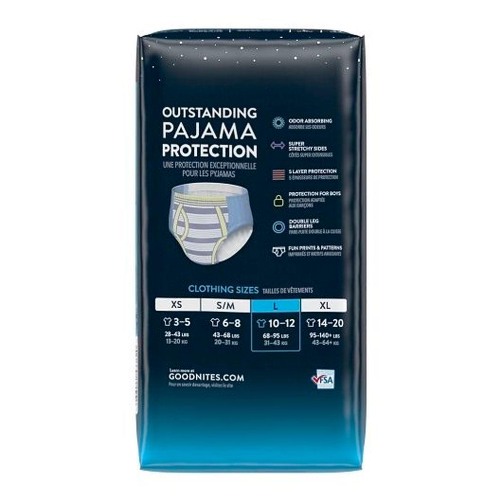 Product gallery 3837251