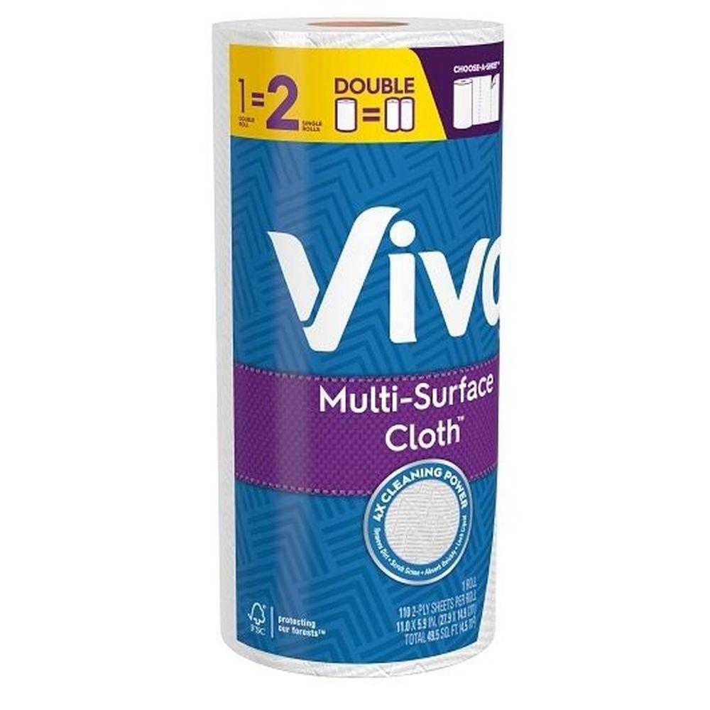 Product gallery 205224544