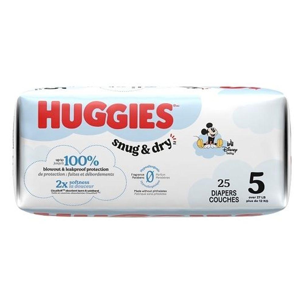 Product gallery 4464077