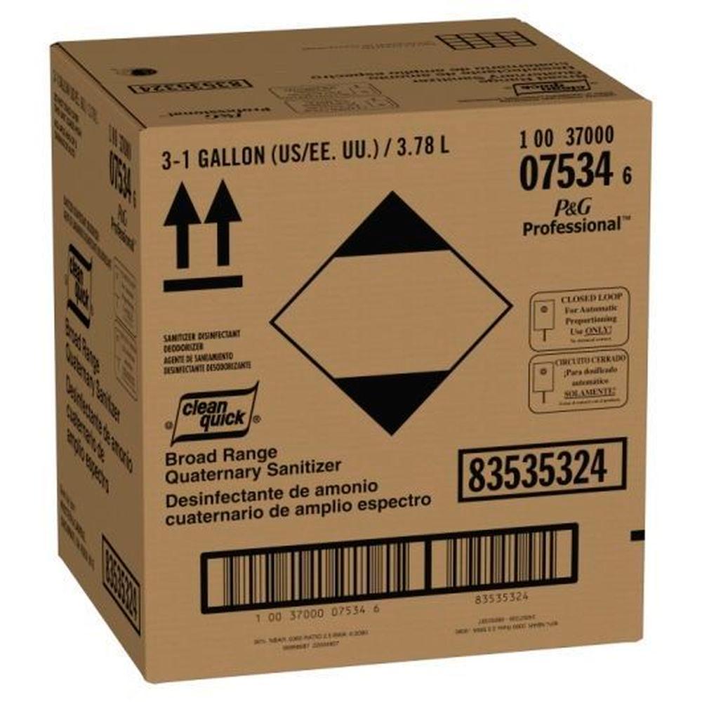 Product gallery 3363094